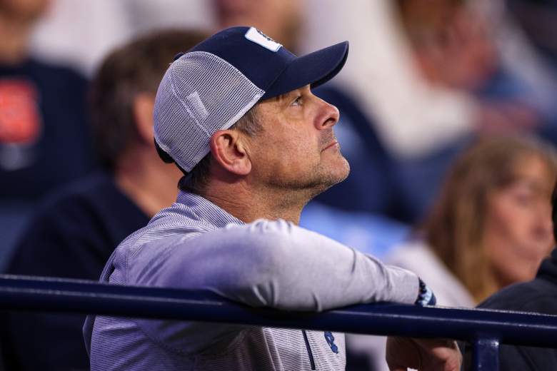 Yankees Manager Aaron Boone Sends Bold Message to Blue Jays