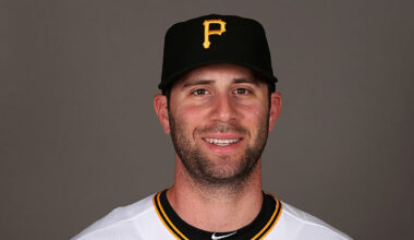 Jeremy Bleich joins diamondbacks...