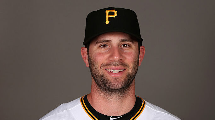 Jeremy Bleich joins diamondbacks...