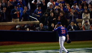 Here are the biggest lowlights in New York sports since 2000