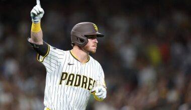 Pirates add solid bat at first base with free agent signing