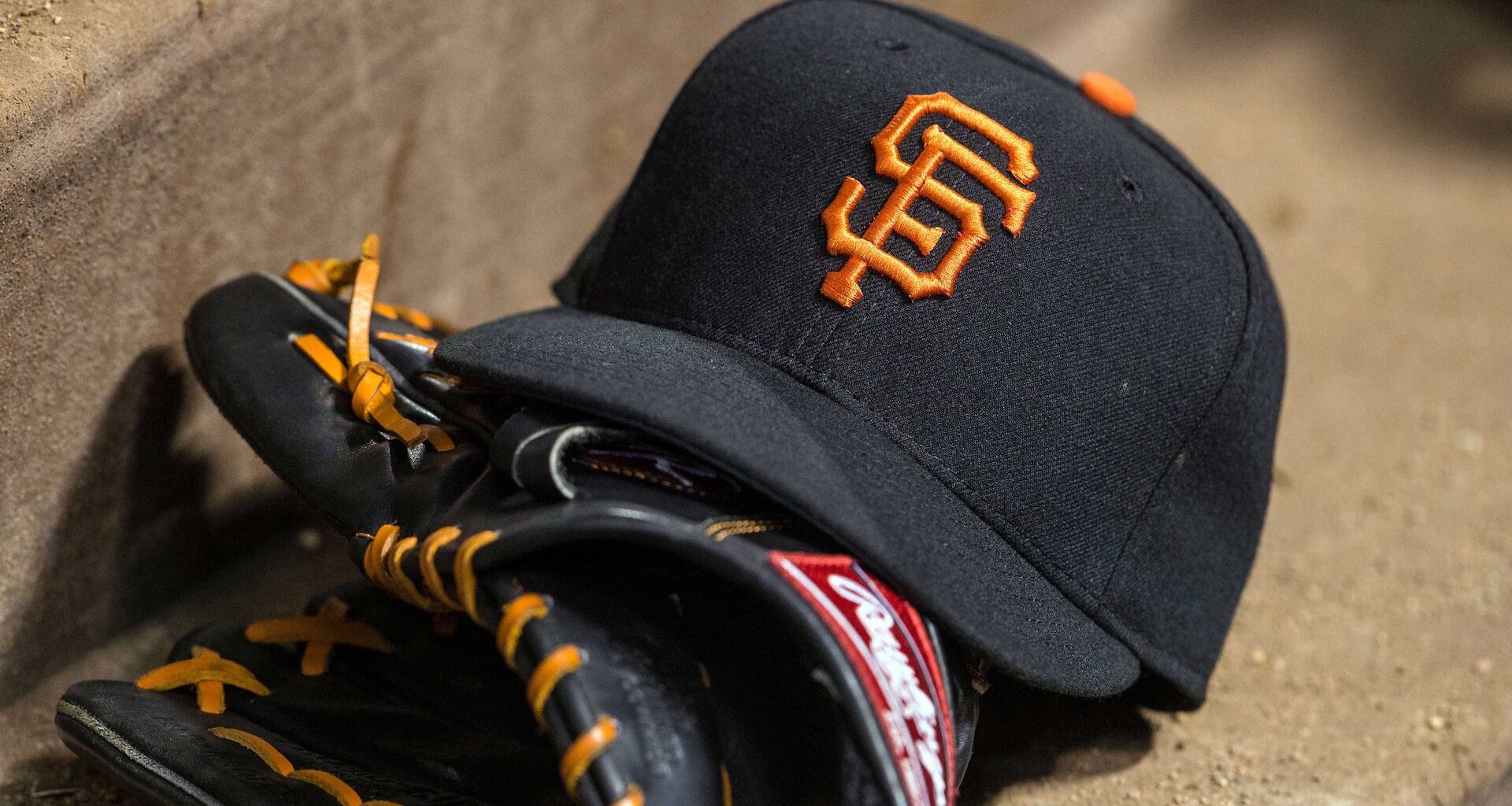 Giants Called Best Trade Fit For Reported Red Sox Target