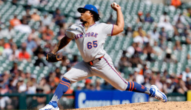 Pirates To Sign Gregory Soto