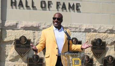 Hall of Fame chair thinks Bonds, Clemens denied entry by committee for same views held by writers
