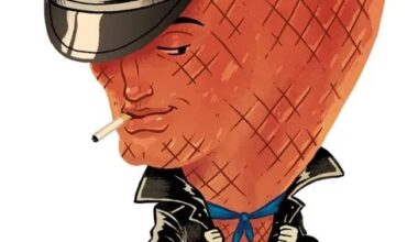 The 50 greatest Mariners left fielders, as chosen by Zach