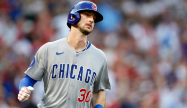 Kyle Tucker was touring the Blue Jays’ upgraded Dunedin facility as Toronto gains momentum over the Yankees in free agency.