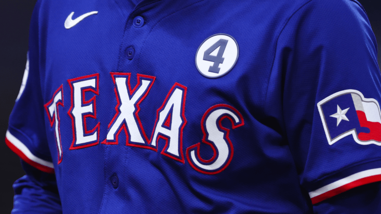 The Texas Rangers are emerging as a strong free-agent fit for Lucas Giolito, whose durability, mid-rotation profile, and rebound 2025 season could help stabilize a rotation that leaned heavily on aging veterans.