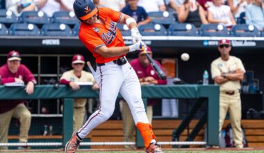 Three Potential Red Sox Breakout Prospects for 2026 - Minor Leagues