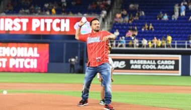 Winter classic miami