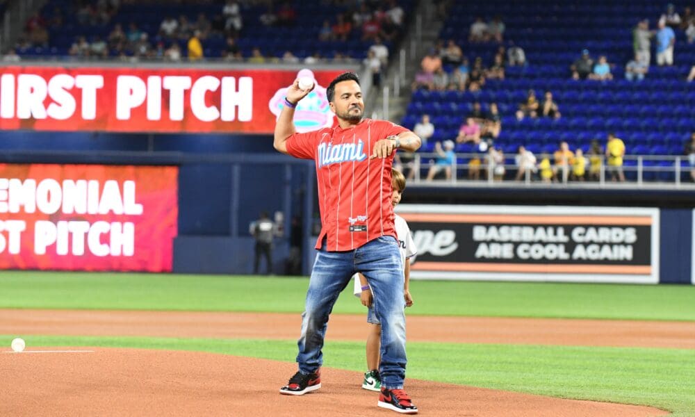 Winter classic miami