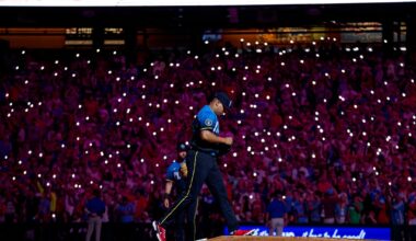 Without long-term contractual security, Jhoan Duran reportedly declines to pitch in World Baseball Classic - On Pattison