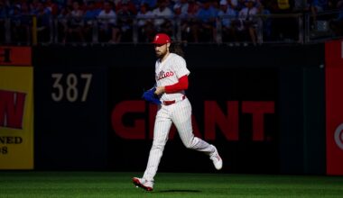 Mariners emerge as potential trade suitor for Matt Strahm - On Pattison