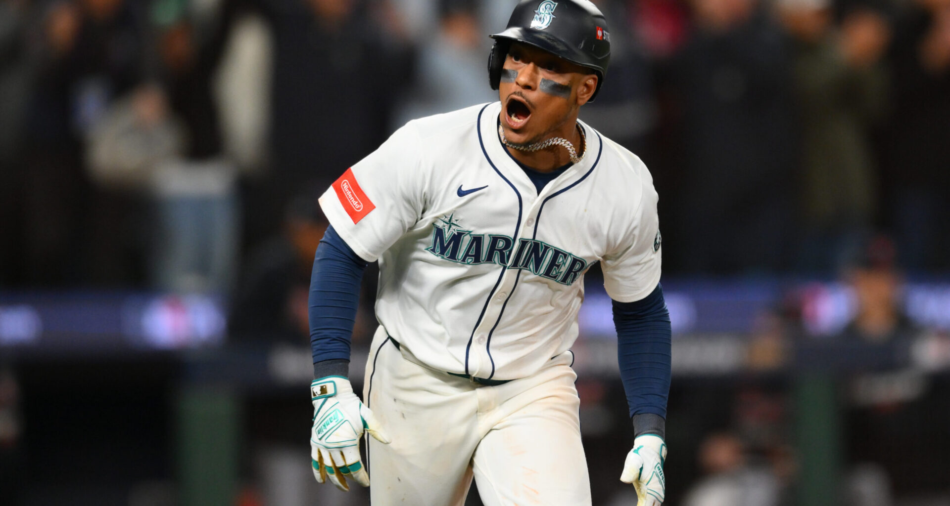 Breaking Down Newest Mets Infielder Jorge Polanco