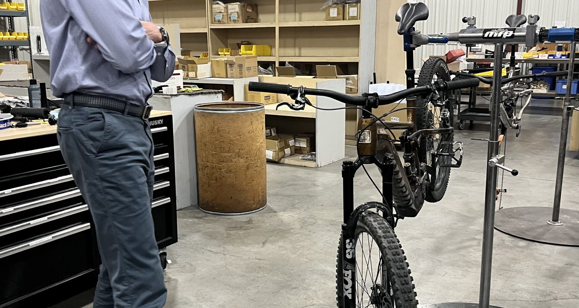 Fiscal Rockies: Small businesses drive the rural Colorado economy — but barriers keep growing