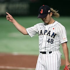 Who is Tatsuya Imai, the Japanese pitching gem pursued by the New York Yankees?