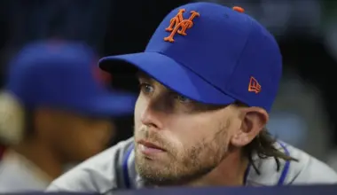 The Athletics’ latest move spells bad news for the Astros image