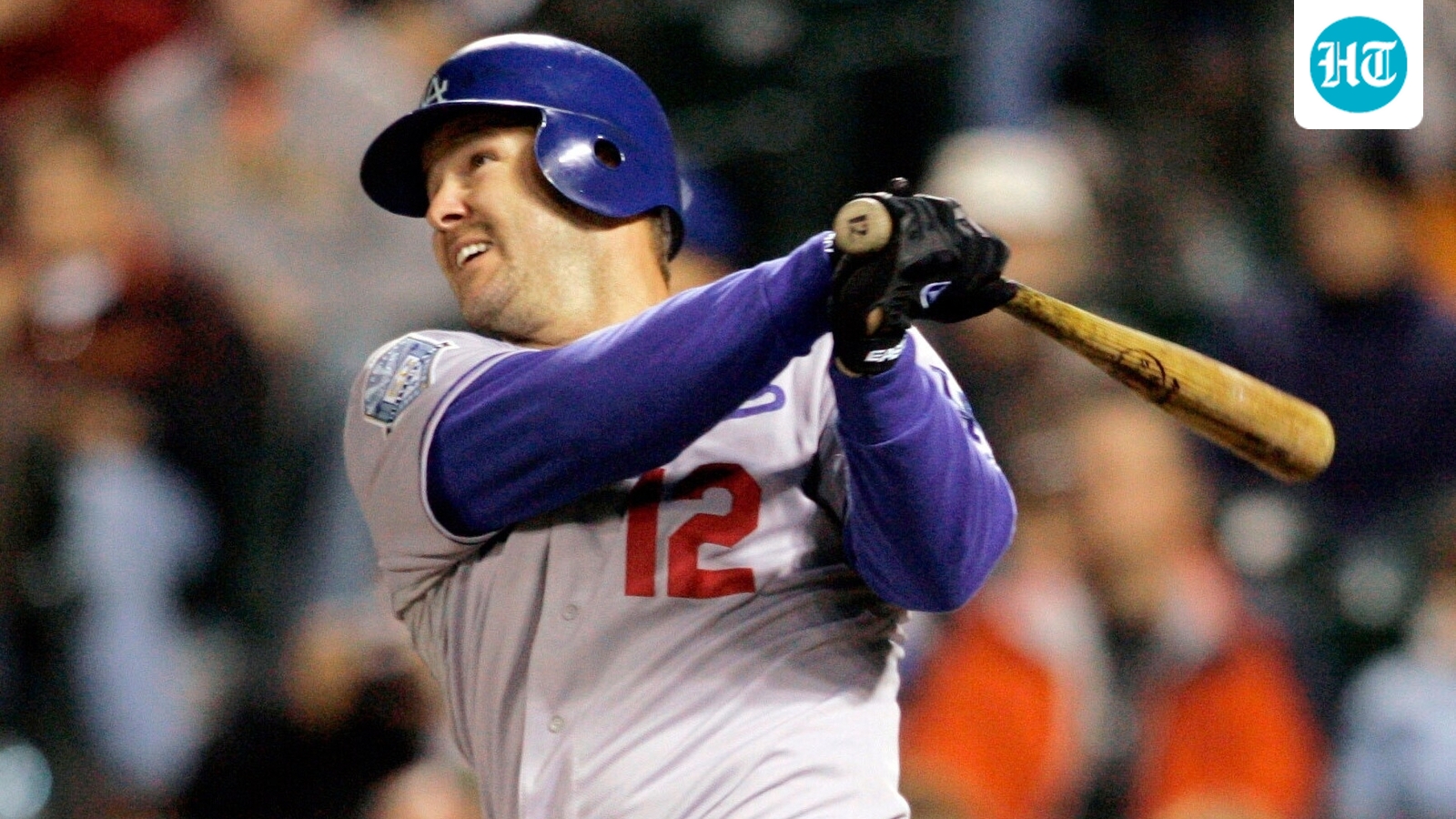 Why Jeff Kent was chosen over Don Mattingly, Barry Bonds for MLB Hall of Fame. Voting explained