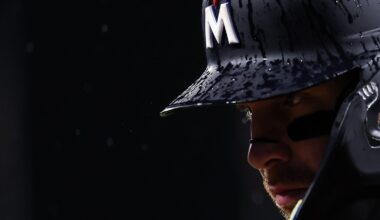 If the Twins Won’t Spend, They Need to Trade Ryan Jeffers Now - Twins