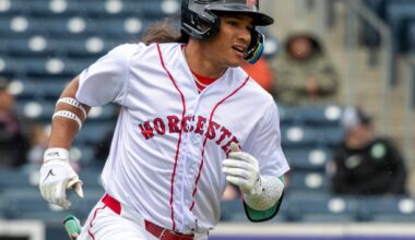 The Opener: Winter Meetings, Red Sox, Eras Committee