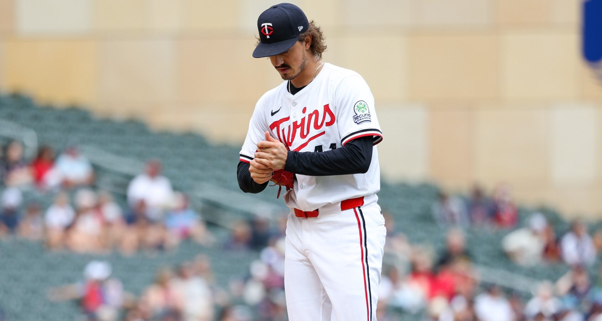 Red Sox Labeled Best Fit For Star Pitcher -- Even After Sonny Gray Trade