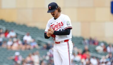 Red Sox Labeled Best Fit For Star Pitcher -- Even After Sonny Gray Trade