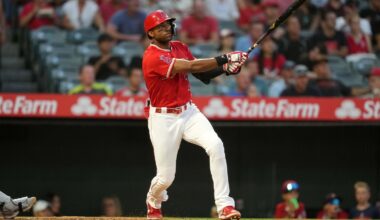 Why the Twins Are Looking to Trade for Help, Not the Future - Twins