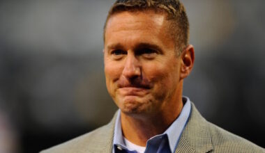 Josh Byrnes ‘Thrilled’ For Return To Rockies As General Manager