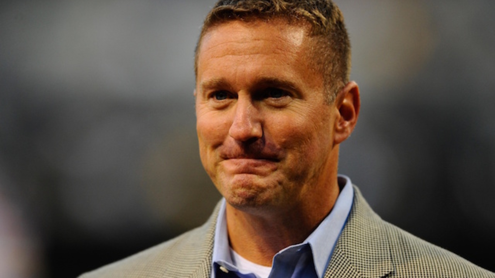 Josh Byrnes ‘Thrilled’ For Return To Rockies As General Manager