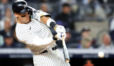 10 Bold Predictions For The 2026 World Baseball Classic