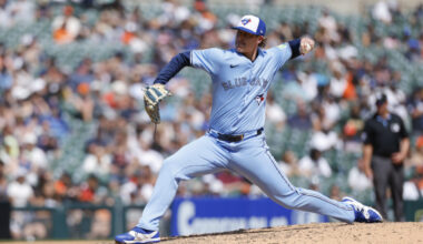 Guardians Designate Justin Bruihl For Assignment