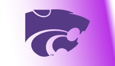 2025 Fall College Baseball Reset: Kansas State