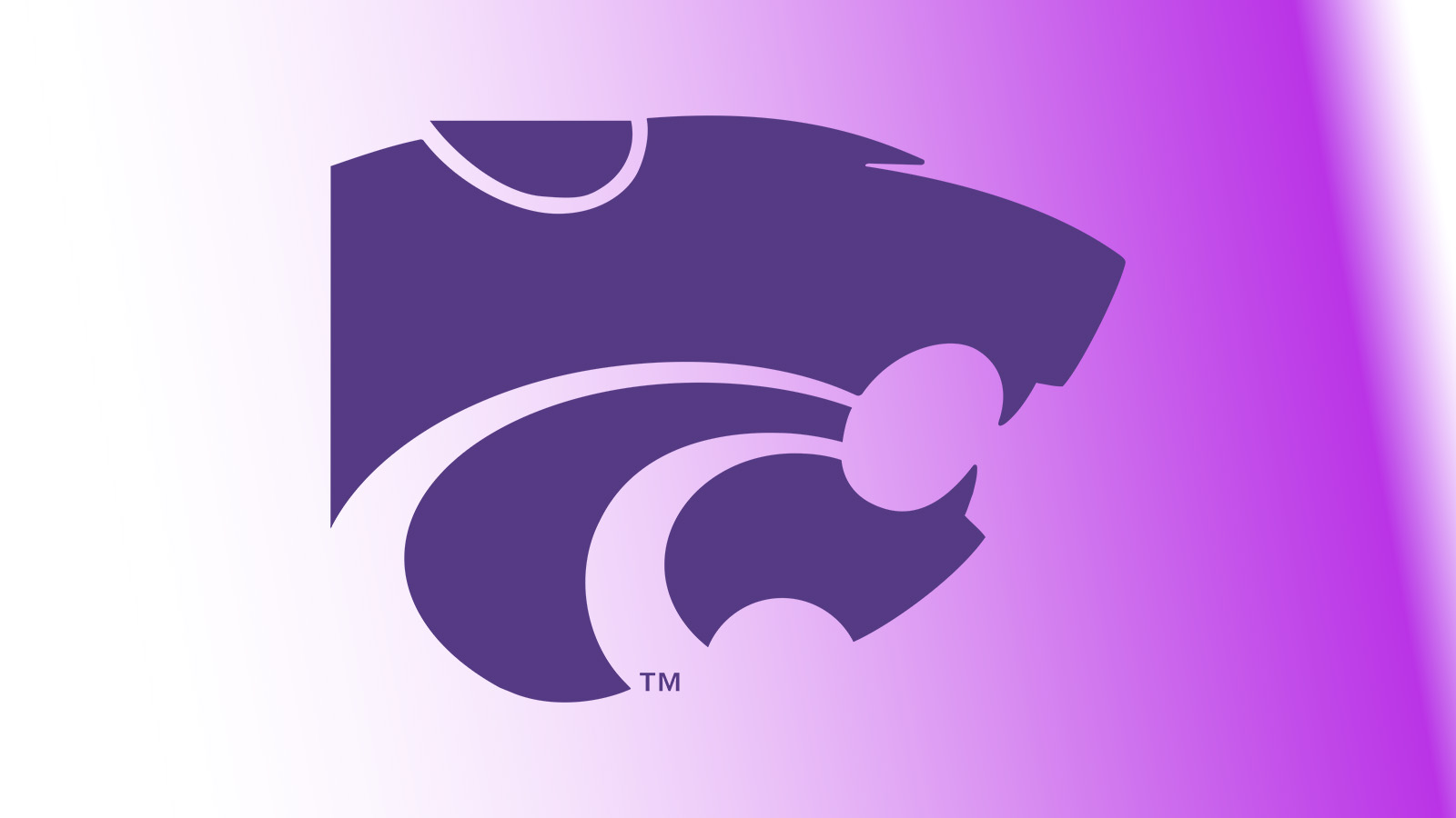 2025 Fall College Baseball Reset: Kansas State