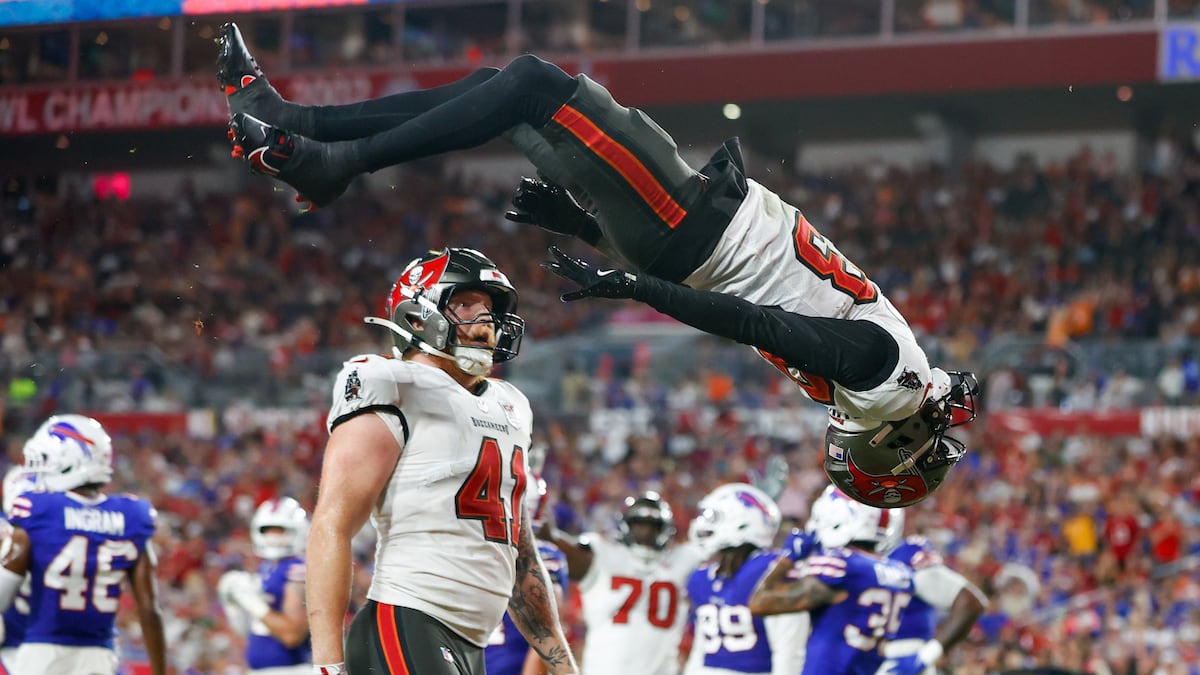 Jefferee Woo's best photos of 2025