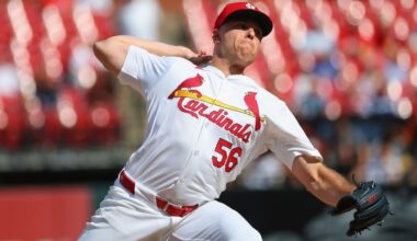 Ryan Helsley explains why he signed with the Orioles