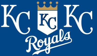 kansascity-royals_1000x563