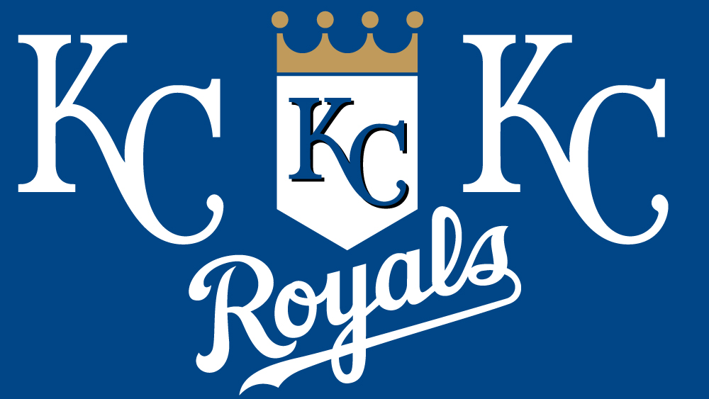 kansascity-royals_1000x563
