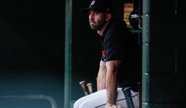 One Way the Twins Are Spending Money to Improve Their Offense in 2026 - Twins