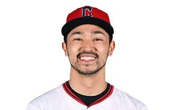 Steven Kwan, Pittsburgh Pirates