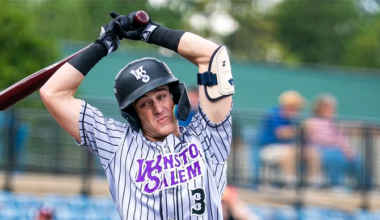 2026 South Side Sox Prospect Vote: Round 25