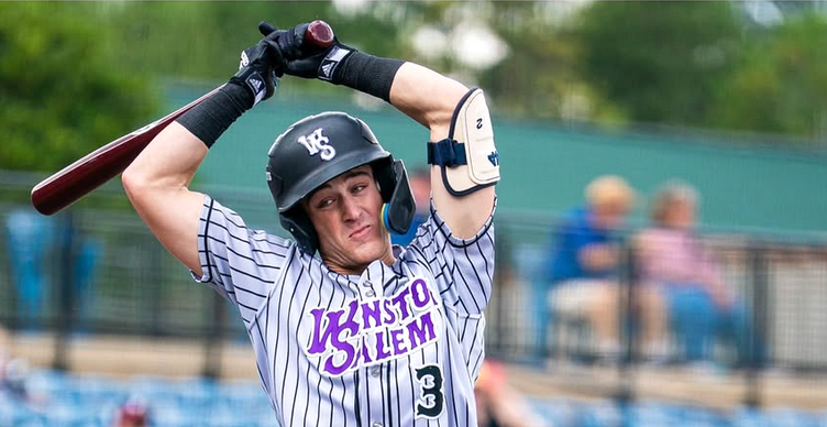 2026 South Side Sox Prospect Vote: Round 25