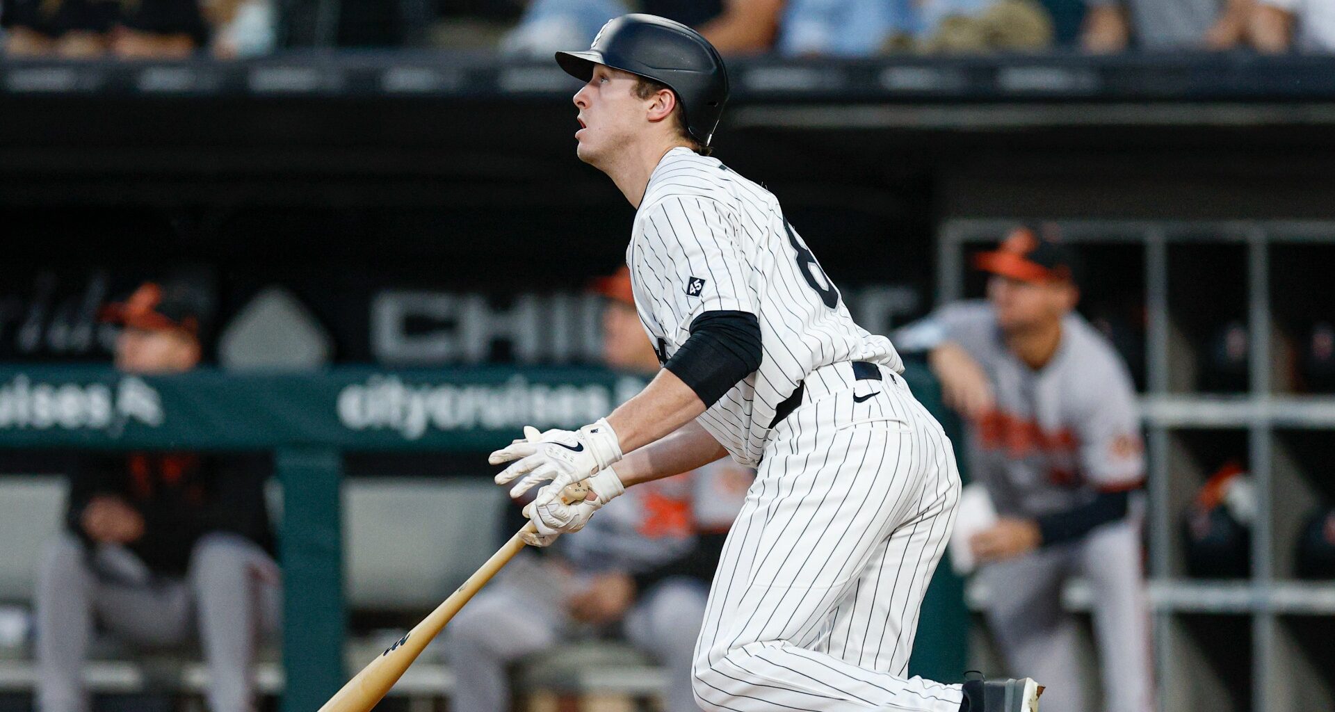 Red Sox Have Shown Interest In 'Ironic' Reunion