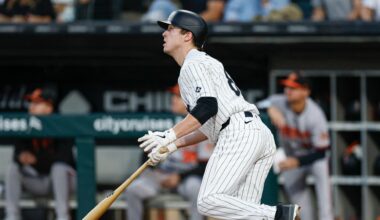 Red Sox Have Shown Interest In 'Ironic' Reunion