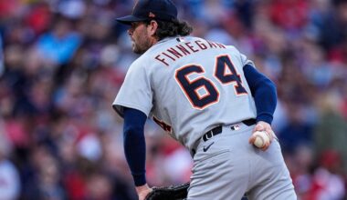 A Look at the Offseason for the Rest of the American League Central - Twins