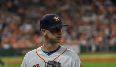 Mets, Yankees among teams that have checked in – amNewYork