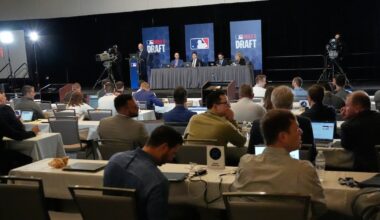 What’s next for the Reds after the winter meetings