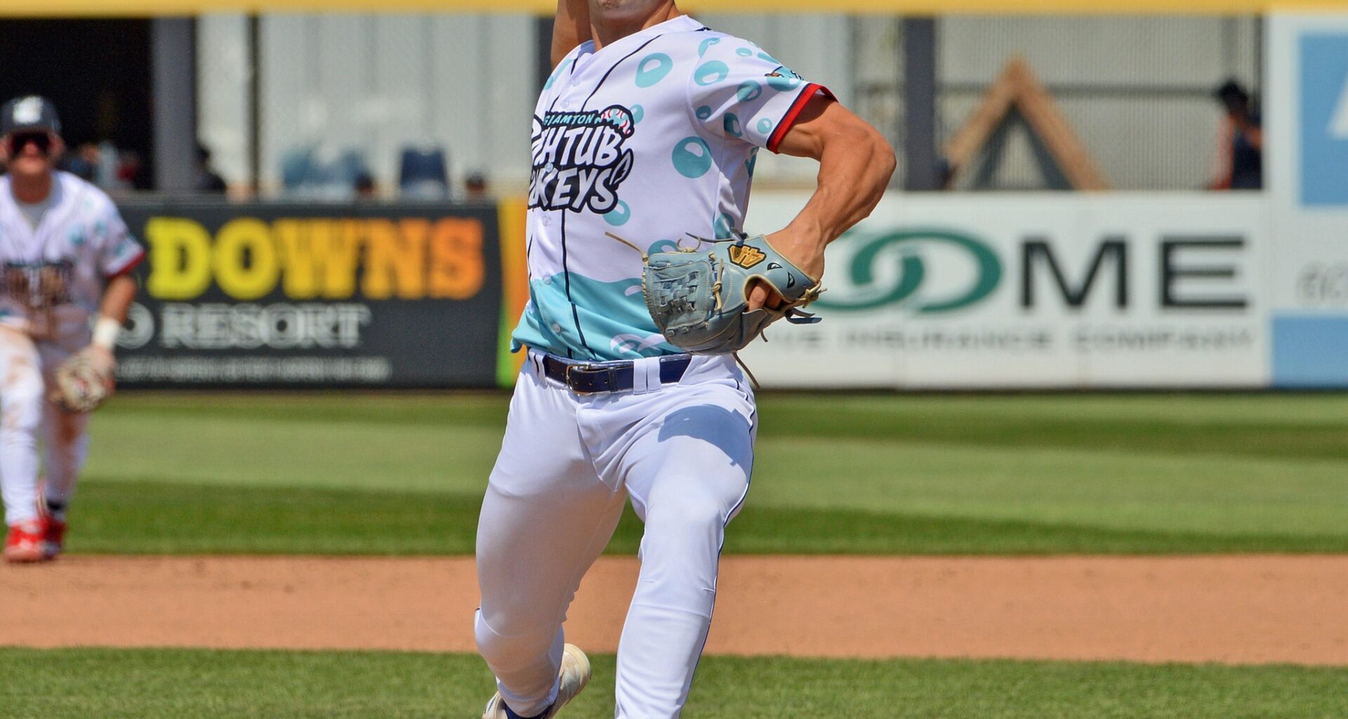 Under-The-Radar Minor Leaguers Who May Make An Impact In 2026