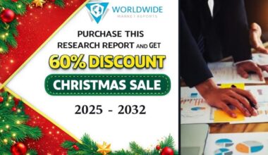 Softball and Baseball Gloves Market