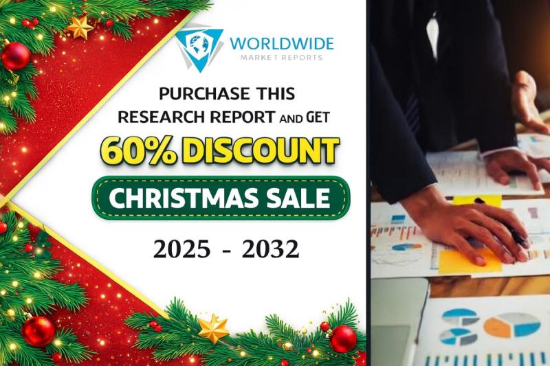 Softball and Baseball Gloves Market