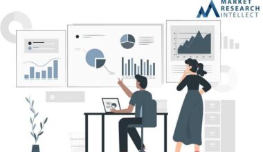 Baseball Jacket Market