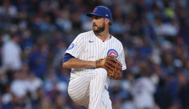 AL West Check-In Los Angeles Angels...